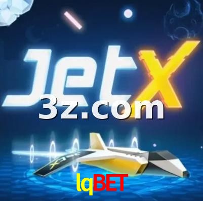 Jet X